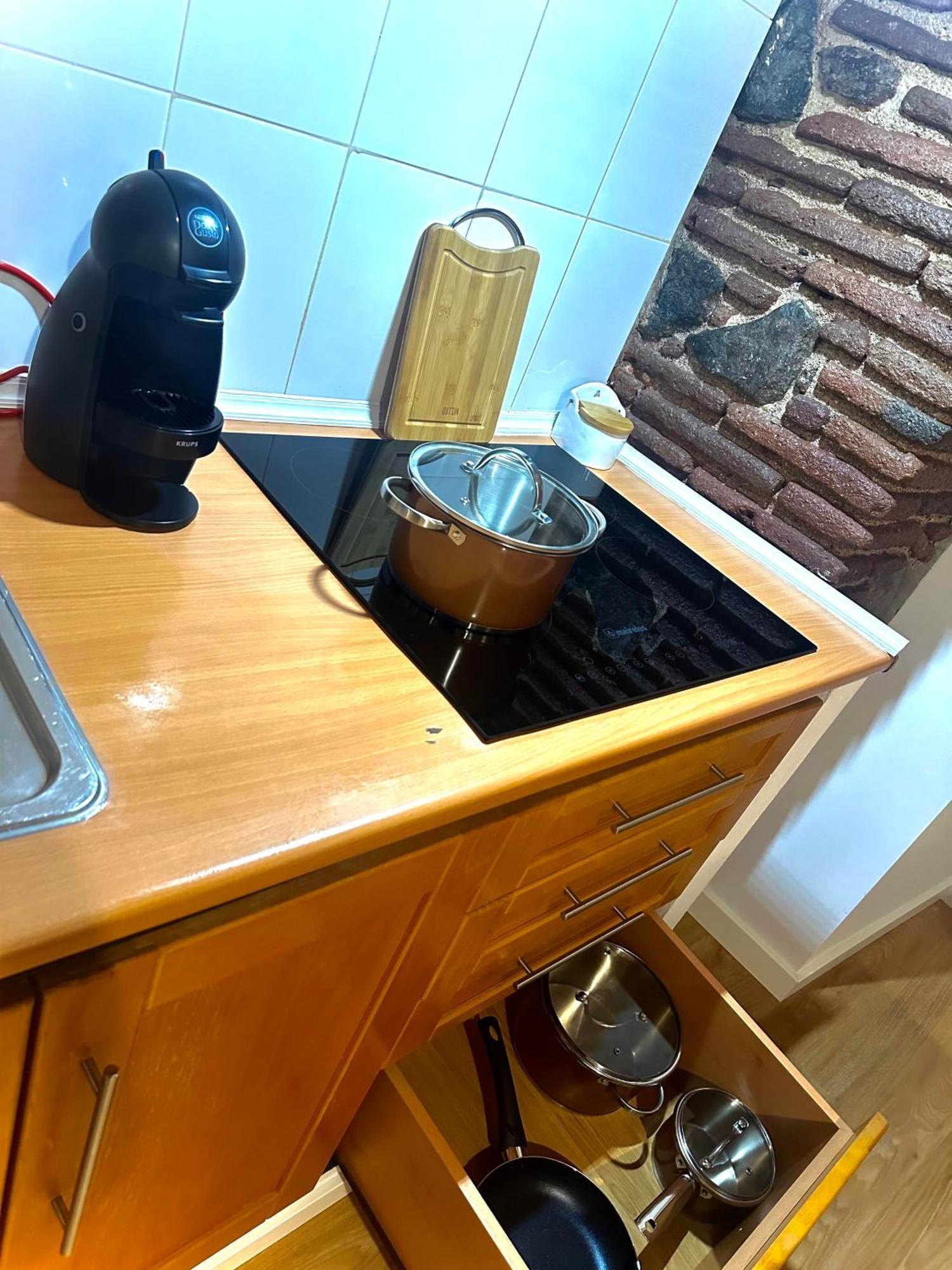 הוילה בז'ה Casa D'Arriaga מראה חיצוני תמונה